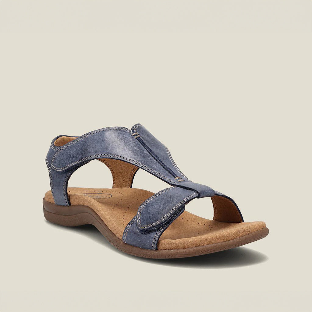 Lune London | Women's - Orthopedic Comfort