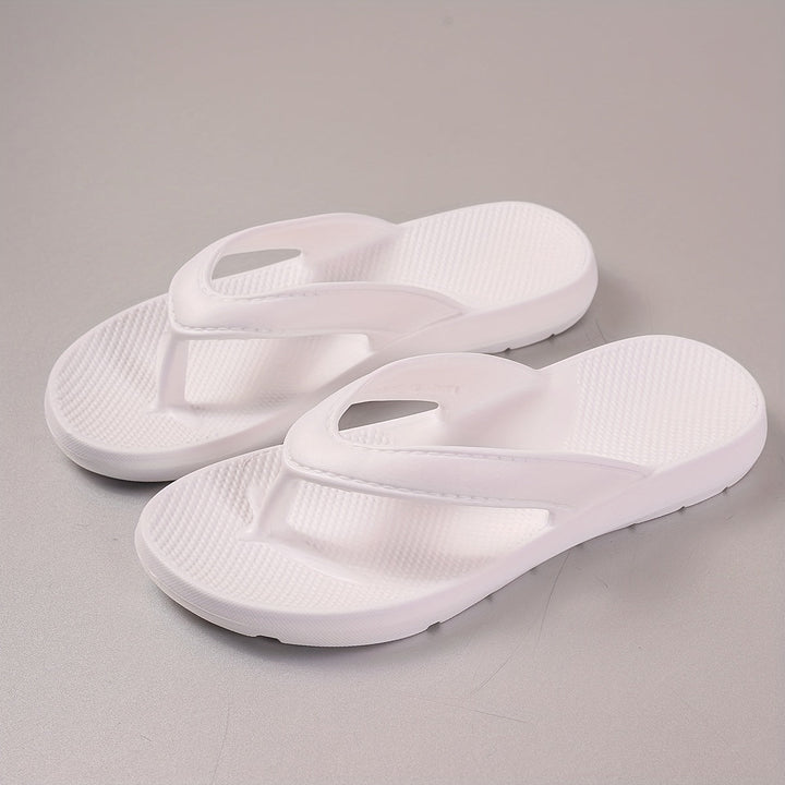 Lune London | Orthopedic Slippers