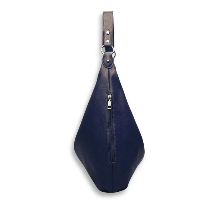 Lune London | Hobo Bag Made Of Vegan