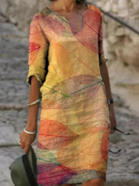 Lune London | Stylish and comfortable dress
