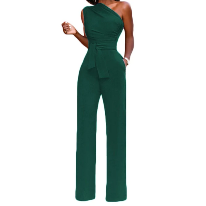 Lune London | Slimmer and Stylish Jumpsuit