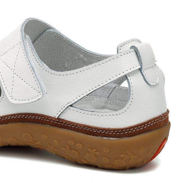 Lune London | Comfortable Orthopedic Sandals