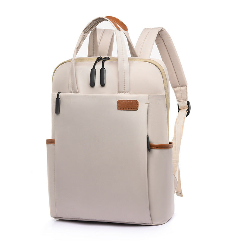 Lune London | Anti Theft Backpack