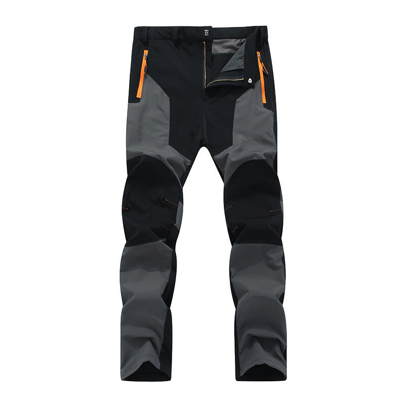 Lune London | Wander Pants for Men