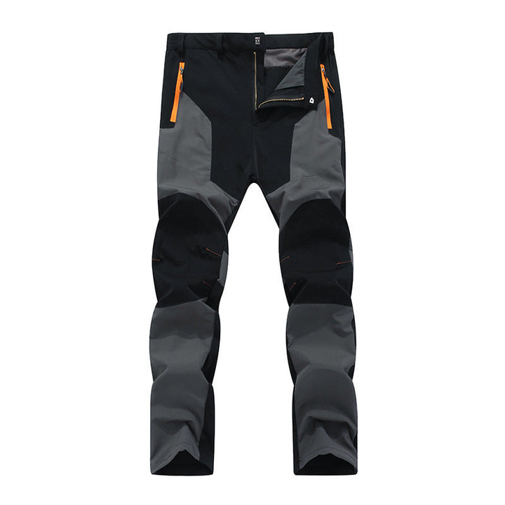 Lune London | Wander Pants for Men
