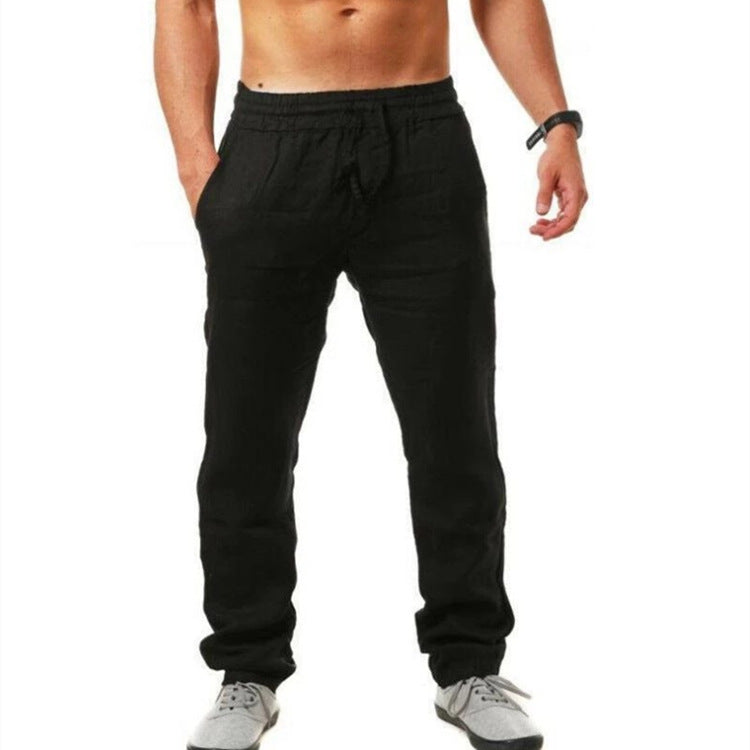 Lune London | Elegant Trousers