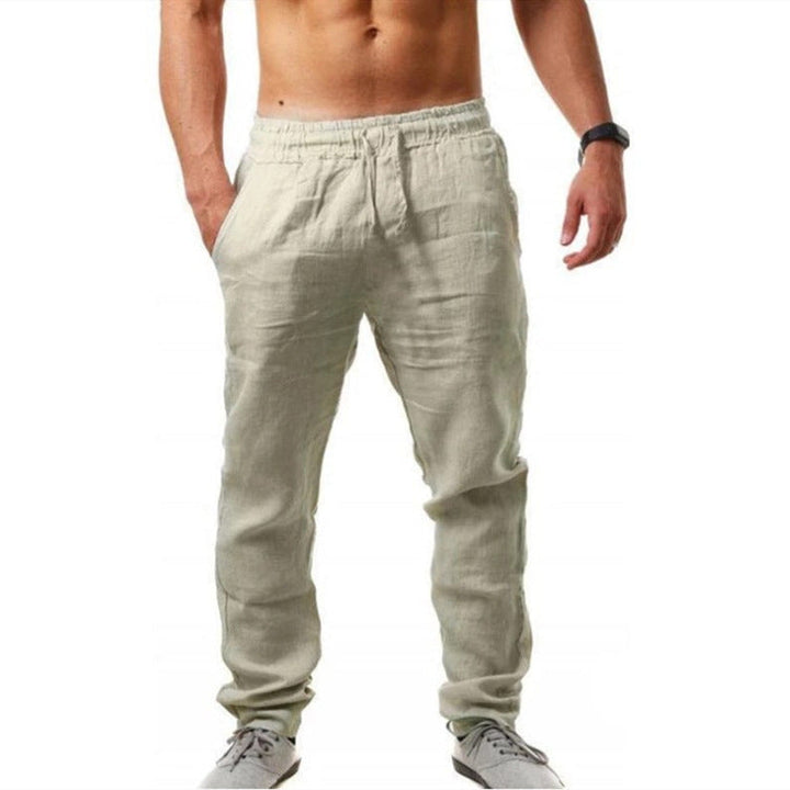 Lune London | Elegant Trousers