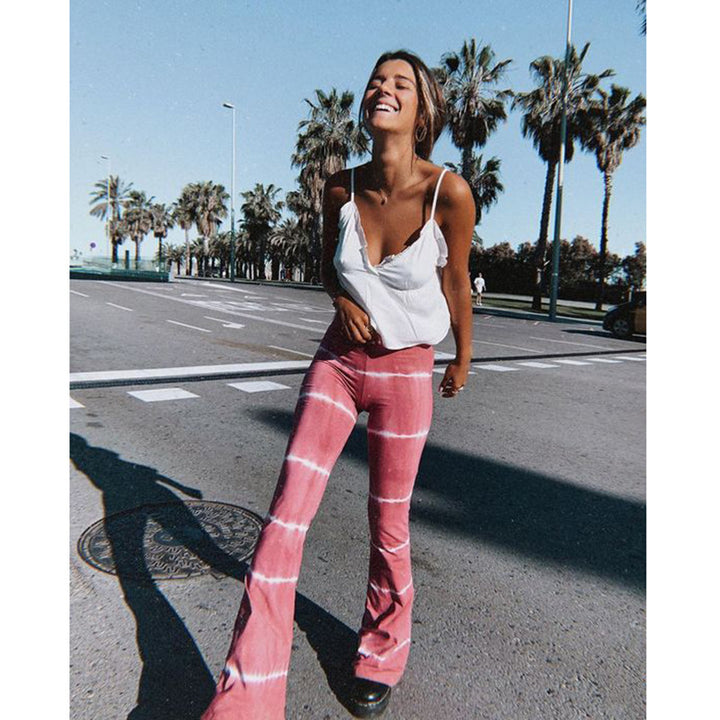 Ladies Off-Shoulder Long Sleeve Bodysuit Lune London