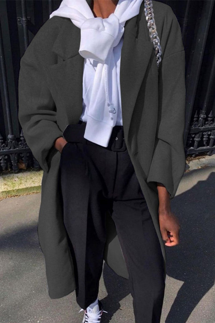 Lune London | Comfortable and Elegant Cardigan