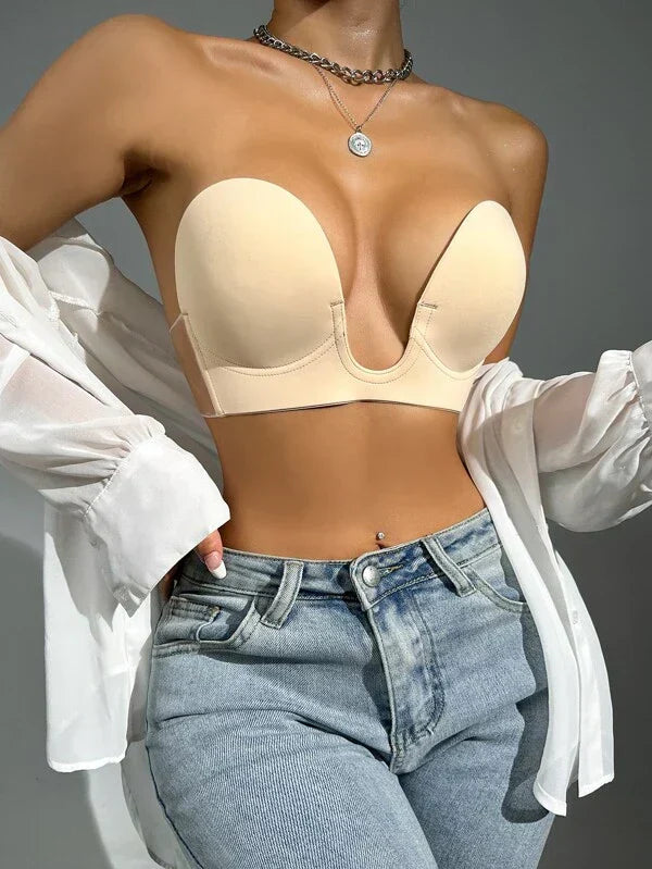 Lune London | Comfortable and Stylish Bra for Women