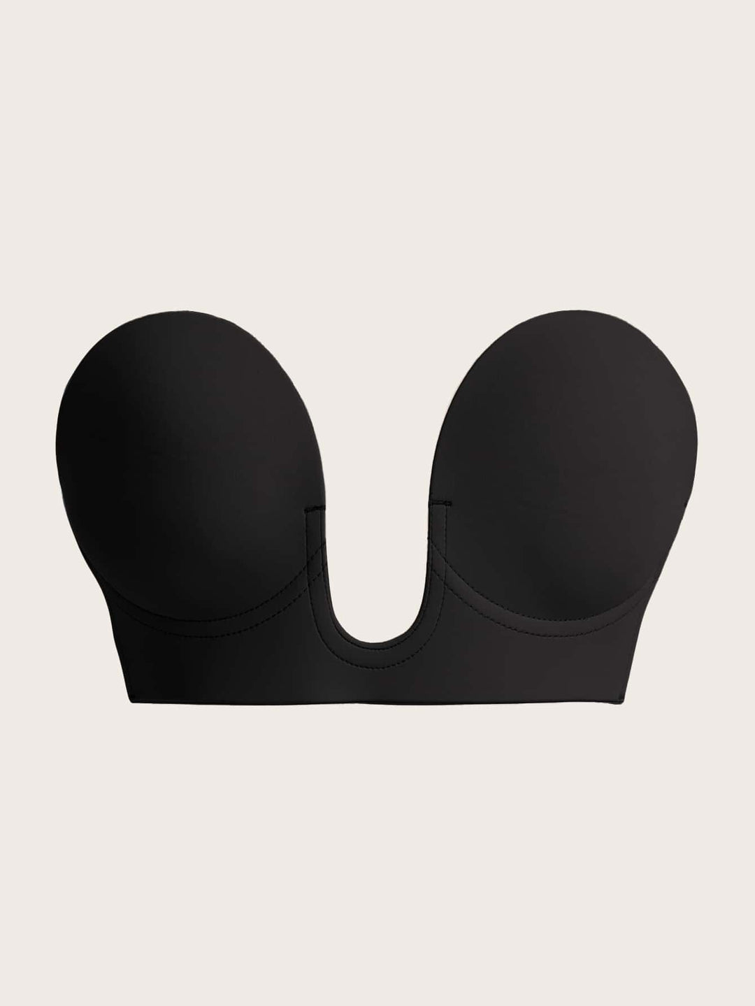 Lune London | Comfortable and Stylish Bra for Women