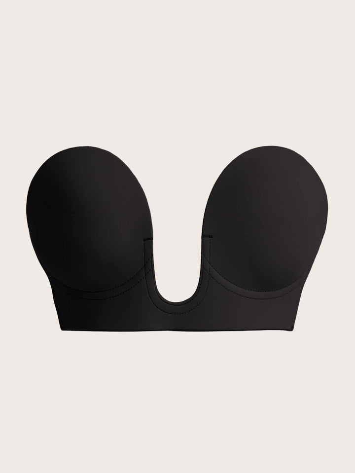 Lune London | Comfortable and Stylish Bra for Women