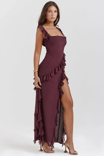 Lune London | Comfortable summer dress