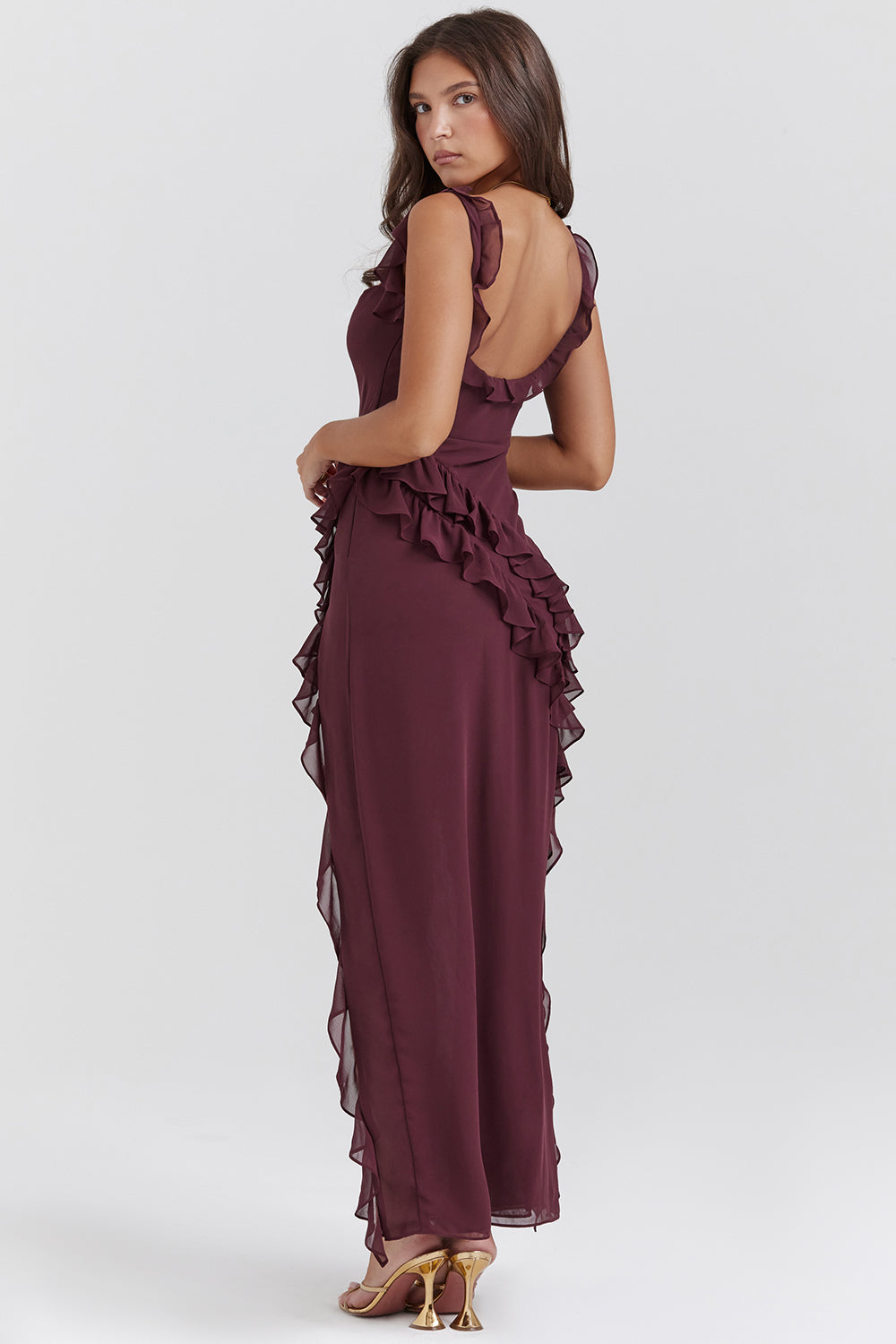 Lune London | A Little Class for Every Occasion