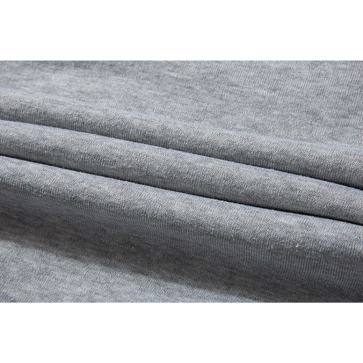 Lune London | Round Neck Sweatshirt for Women