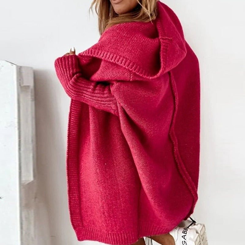 Lune London | Classic and Stylish General Cardigan