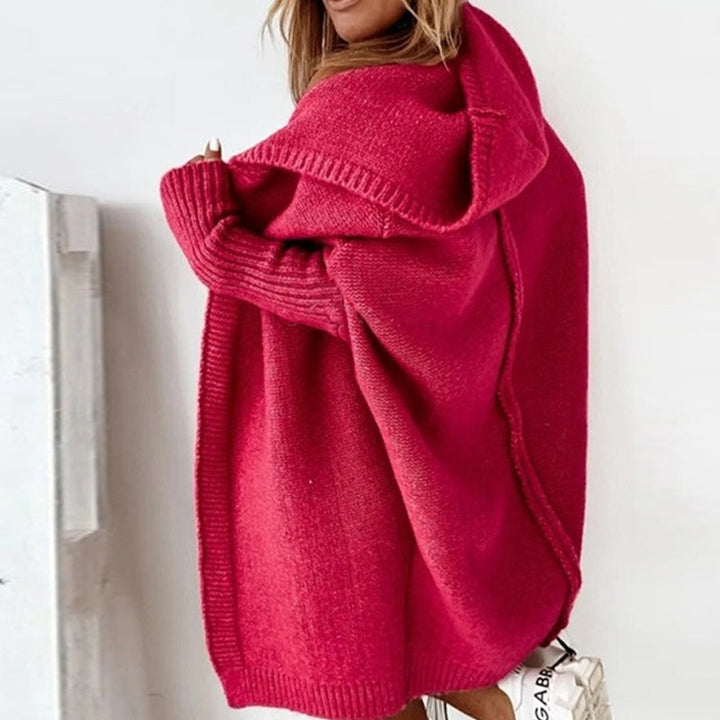 Lune London | Classic and Stylish General Cardigan