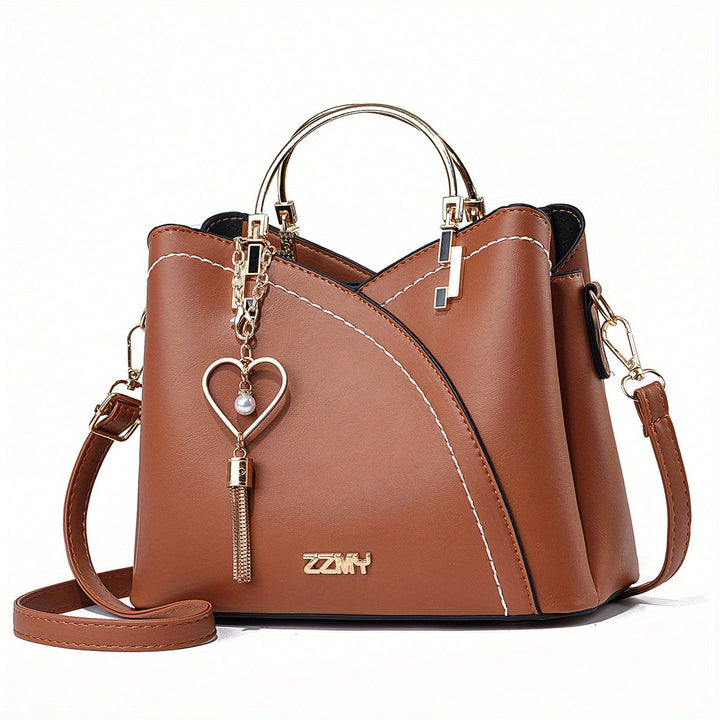 Lune London | Women's Stylish Luxury Leather Bag