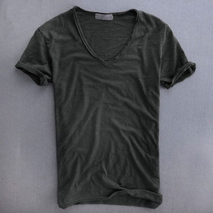 Lune London | Stylish Cotton T-Shirt
