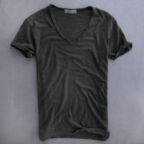 Lune London | Stylish Cotton T-Shirt