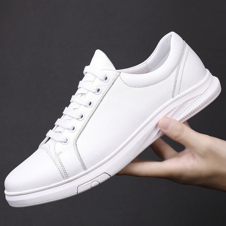Lune London | New Board Shoes Men