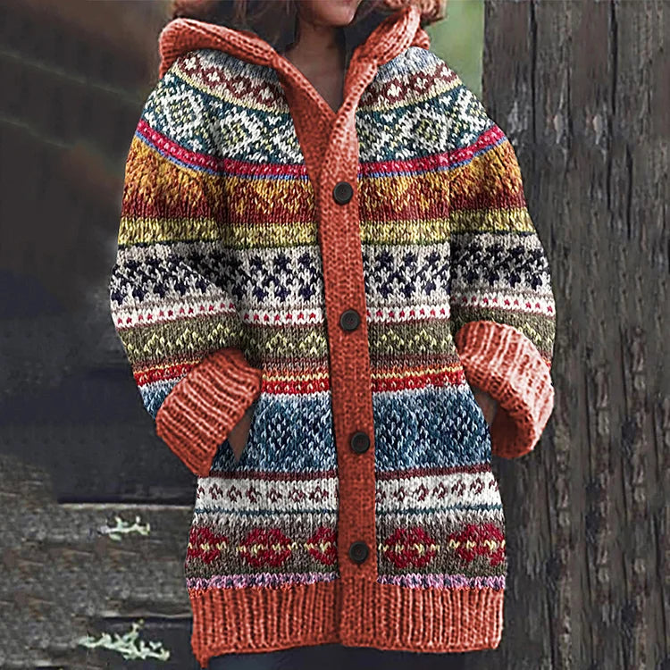 Lune London | Everyday soft cardigan