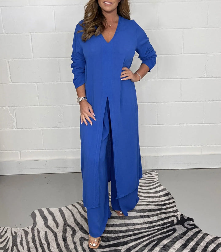 Lune London | Coordinated Set for Women