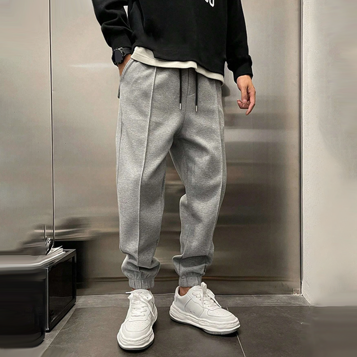 Lune London | Men's Leisure Sweatpants