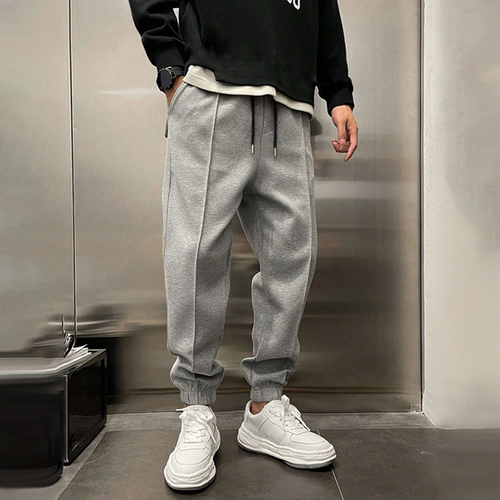 Lune London | Men's Leisure Sweatpants