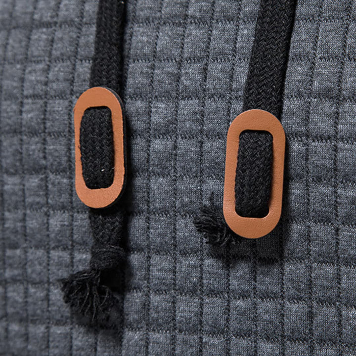 Lune London | Comfortable hoodie