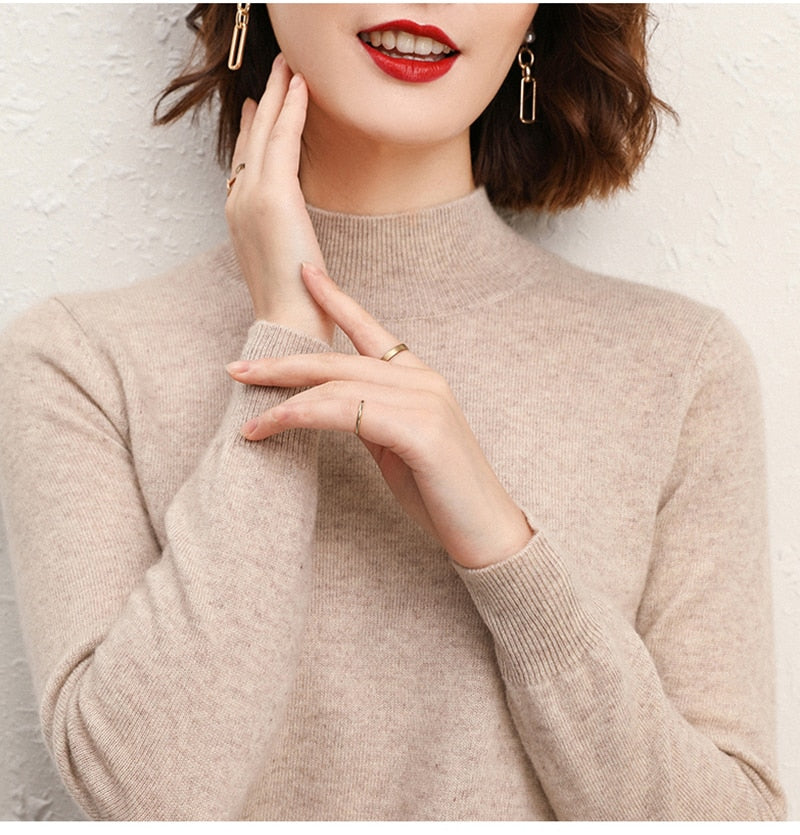 Lune London | Maison Pull de loisirs
