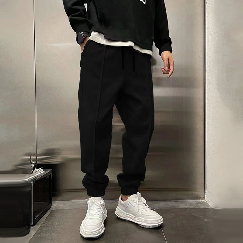 Lune London | Men's Leisure Sweatpants