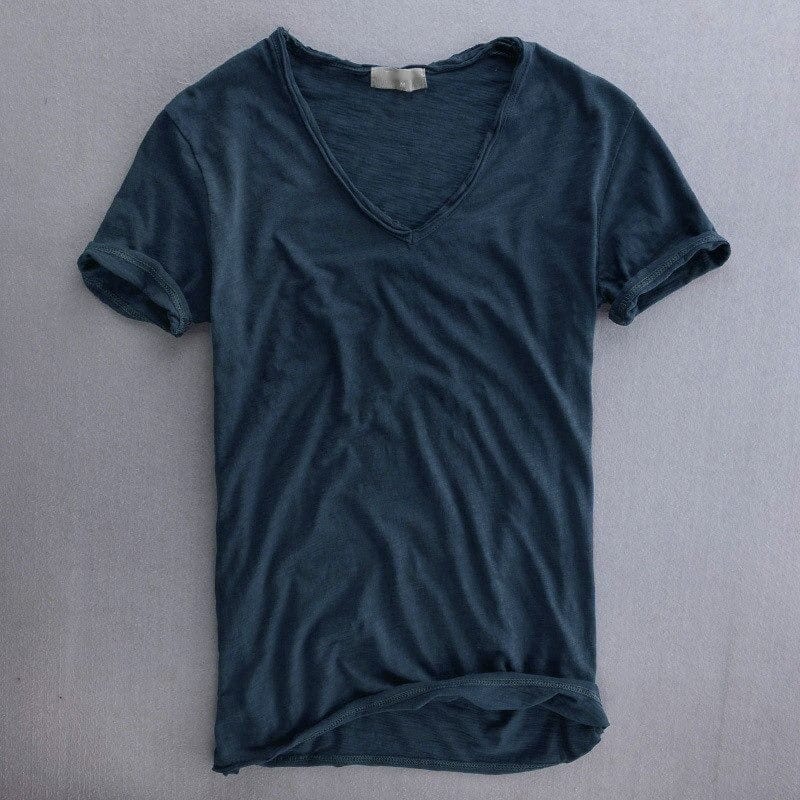 Lune London | Stylish Cotton T-Shirt