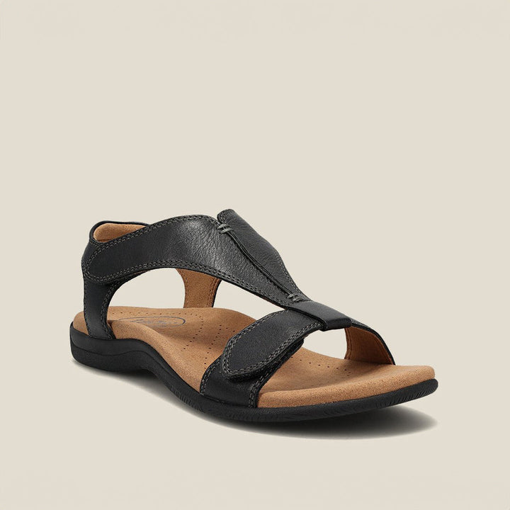 Lune London | Women's - Orthopedic Comfort
