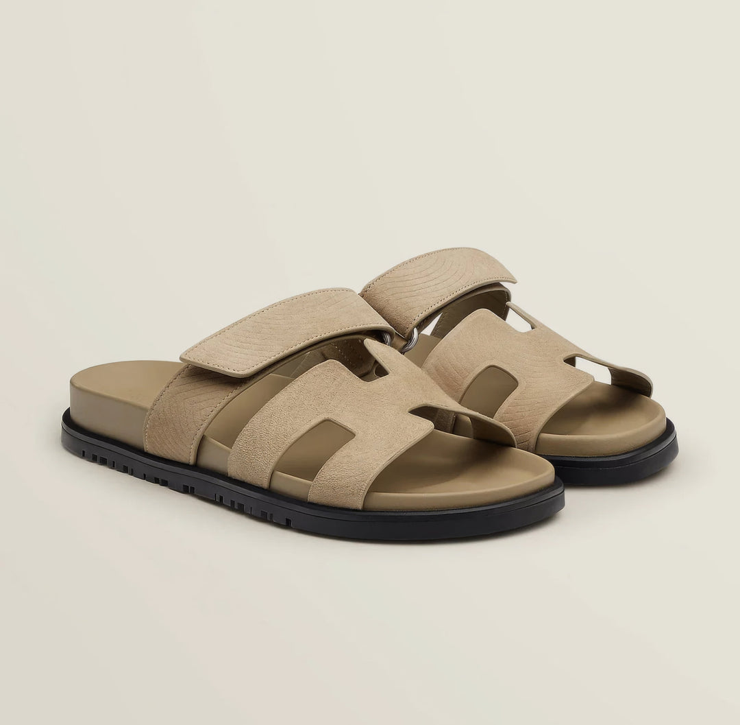 Lune London | slippers