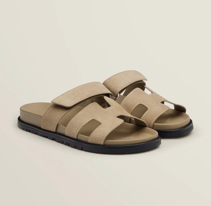 Lune London | slippers