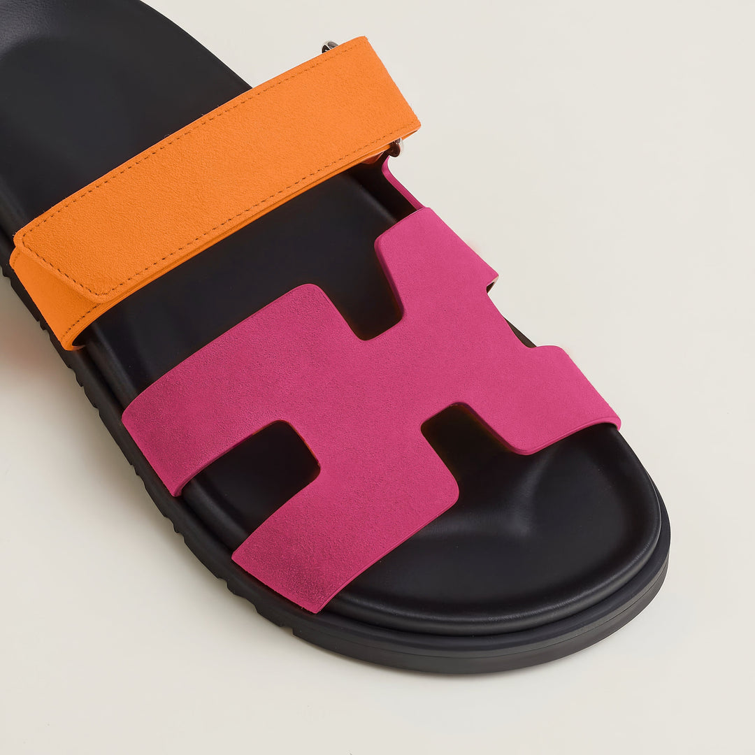 Lune London | slippers