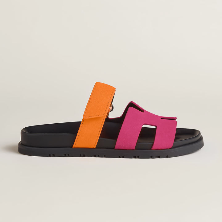 Lune London | slippers