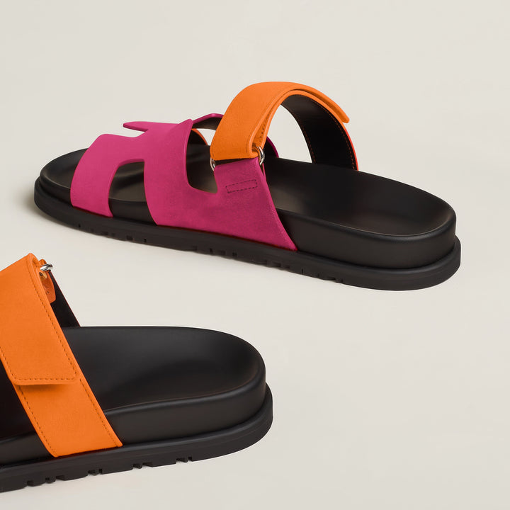 Lune London | slippers