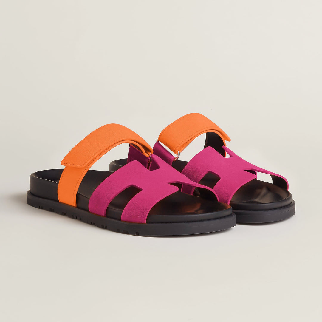 Lune London | slippers