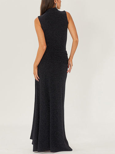 Lune London | Cocktail Party Formal Dress Elegant & Timeless