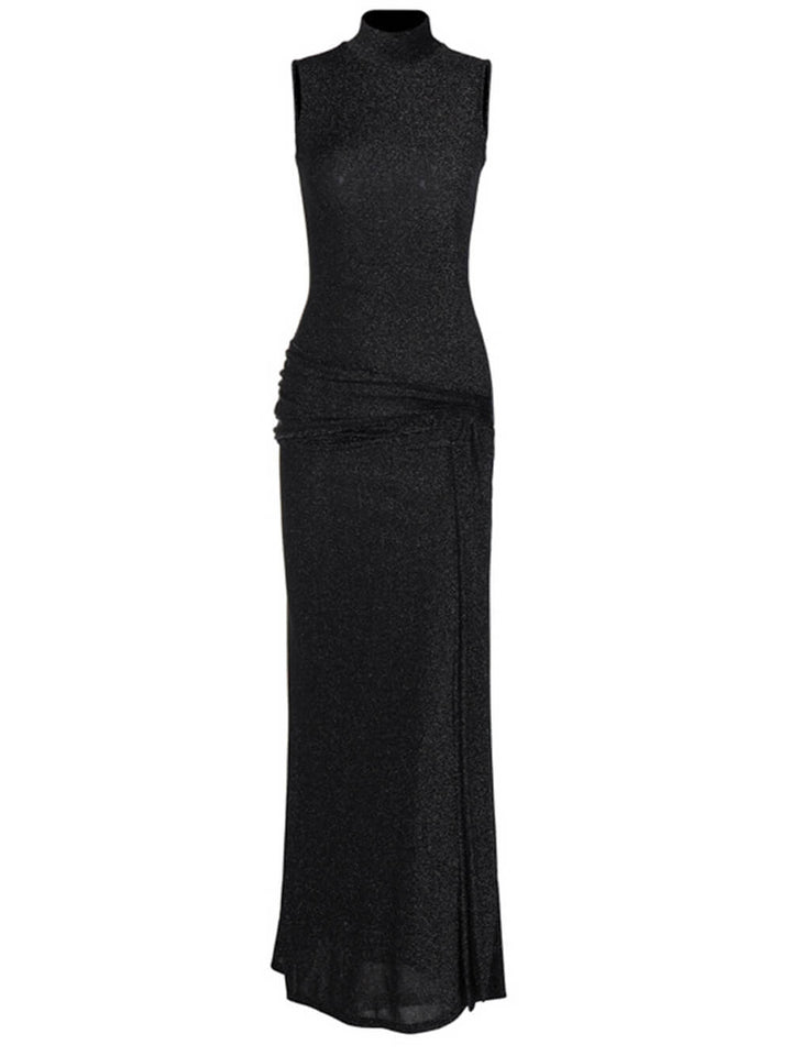 Lune London | Cocktail Party Formal Dress Elegant & Timeless
