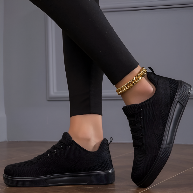 Chic und Stil | Women's Orthopedic Shoes Stylish