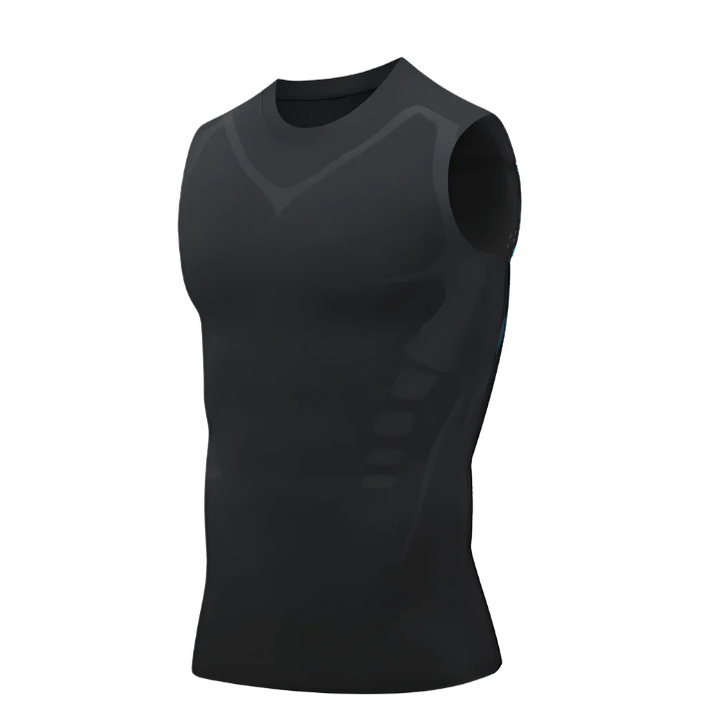 Lune London | Shaping Tank Top