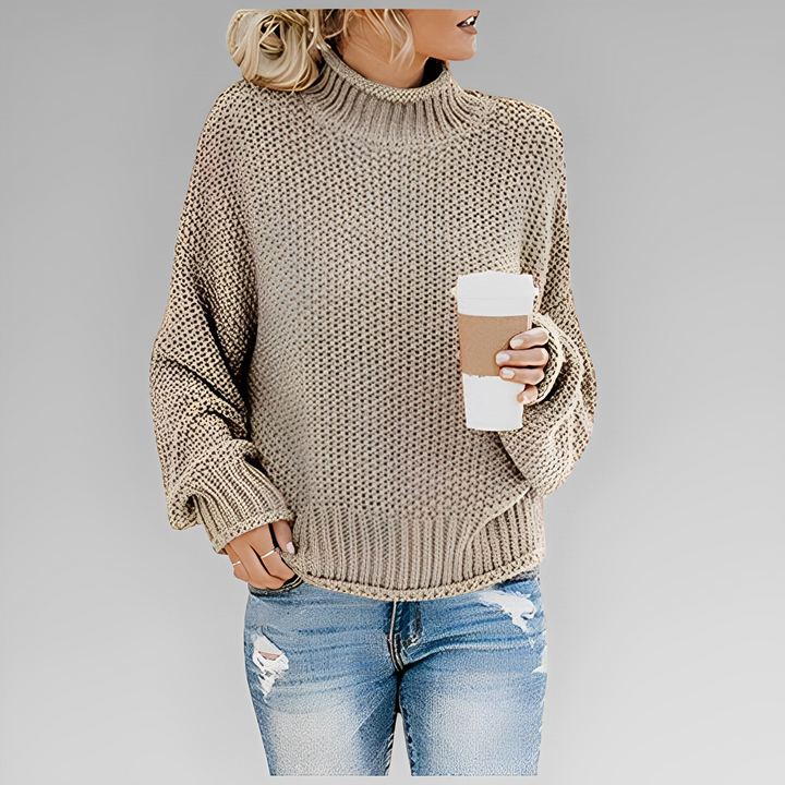 Lune London | Comfortable and Stylish Winter Sweaters
