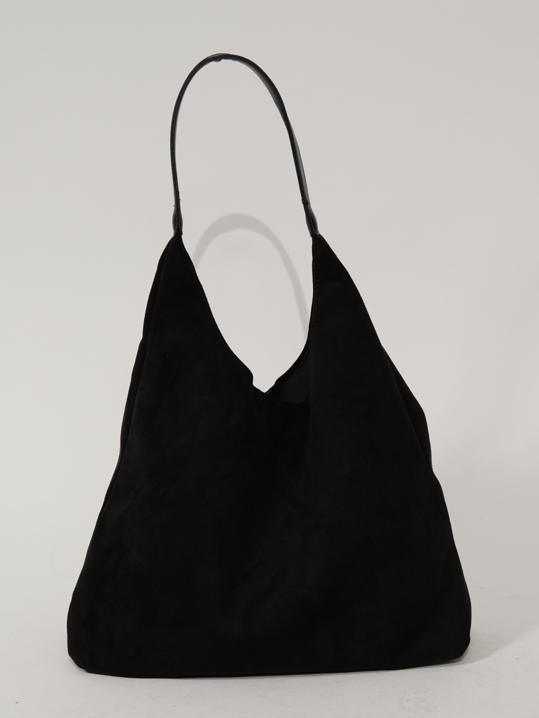 Lune London | Daily Leather Tote