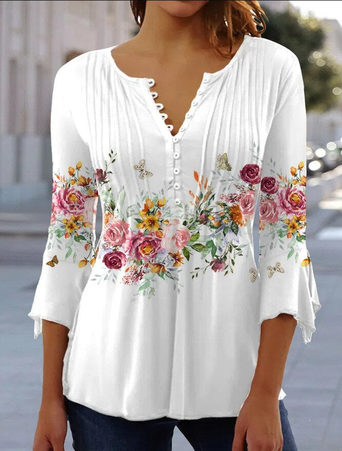 Lune London | Elegant Top for Women