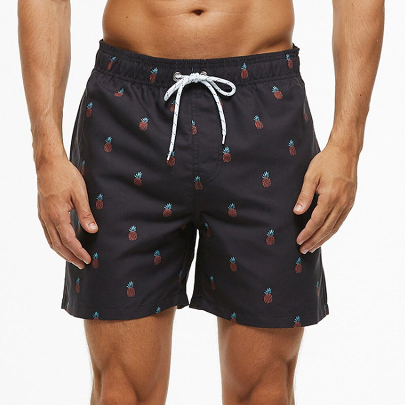 Lune London | Men's Swim Shorts Stylish Swim Shorts for Men