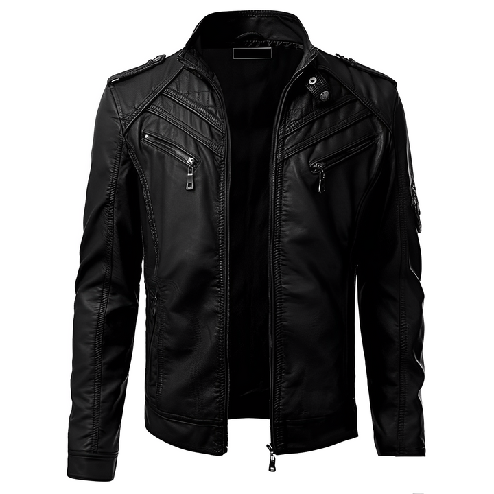 Lune London | Elegant Men's Jackets