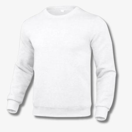 Lune London | Thom Casual Sweater